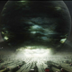 Illustration for article titled The Best Aliens Land on Earth Scenes Ever Filmed